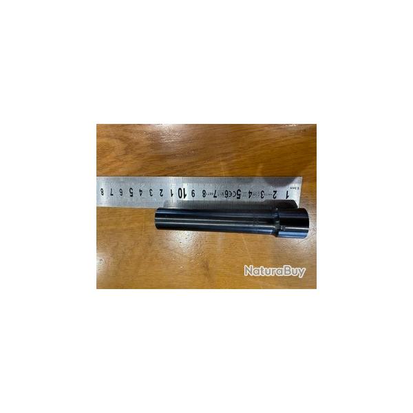 Choke externe benelli cal 12- full