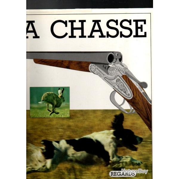 la chasse collectif d'auteurs grund