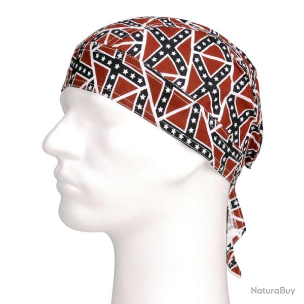 Bandana (Couleur Rebel petit)
