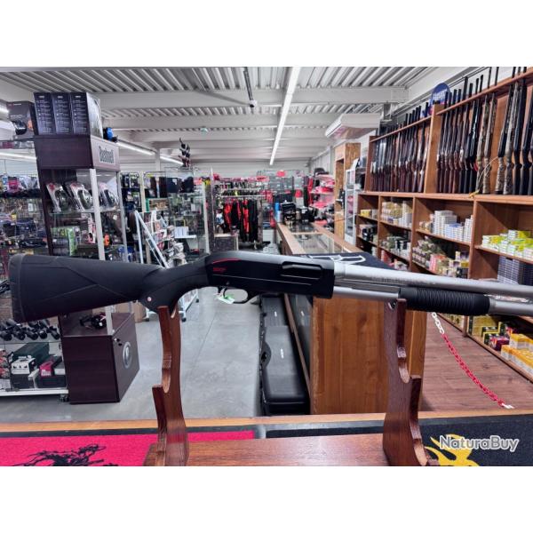 Winchester SXP Defender 12x76 occasion
