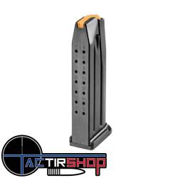 Chargeur FN HERSTAL 509 17 coups calibre 9x19