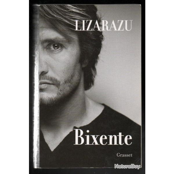 lizarazu bixente avec arnaud ramsay football