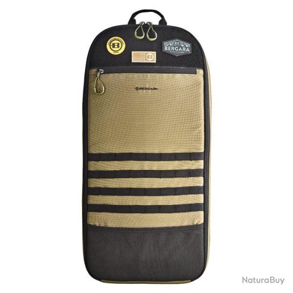Sac � dos Bergara BA13 premium Take Down