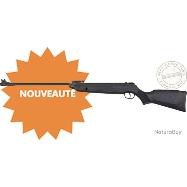 Carabine � plomb 4,5 mm ROSSI Sport Up (16 Joules)