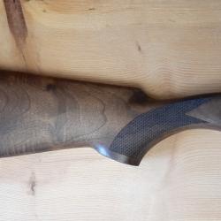 Crosse Verney Carron Sagittaire