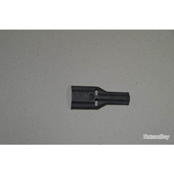 1 Chargette FAMAS 5.56