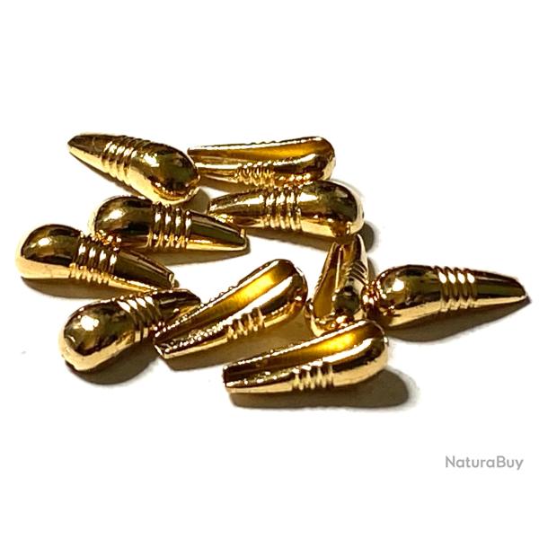 Corps tungst�ne javi or 2,4 mm