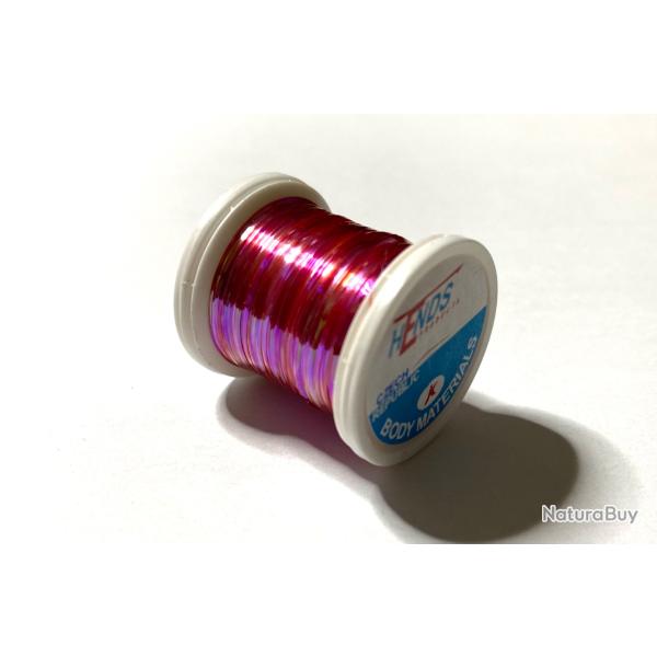 Tinsel Perdigone Pearl HENDS ROUGE