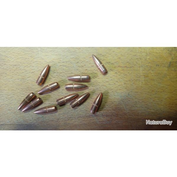 OGIVES PRVI .224 65gr