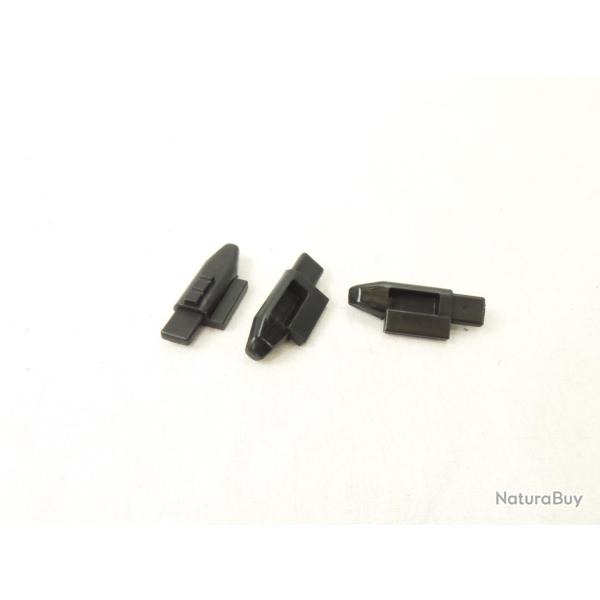 WE Poussoir de Billes SMG-8