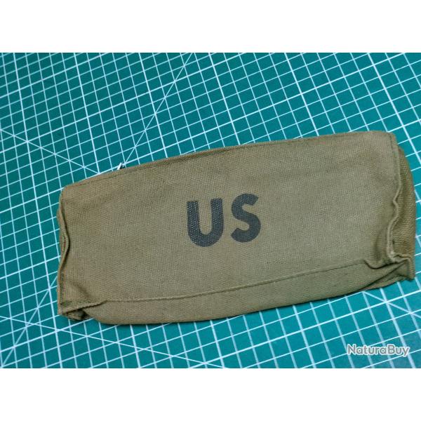 TROUSSE US ARMY