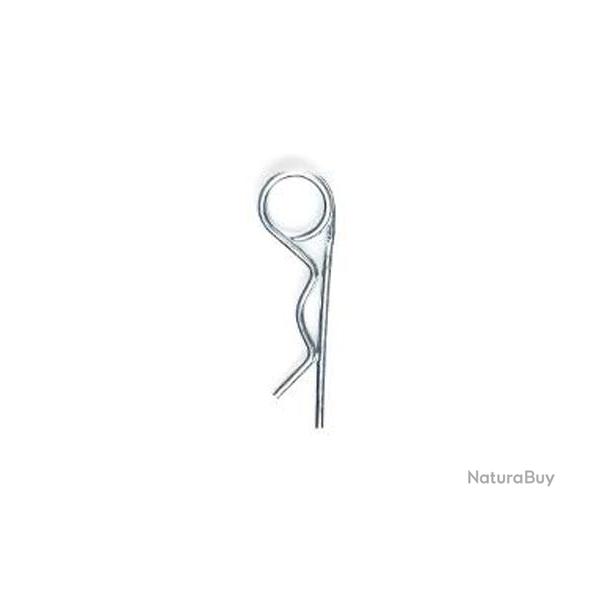 ASG Goupille pour Grenade Storm 360