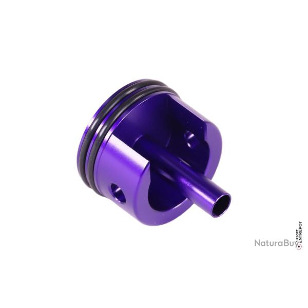 CNC Production Tte De Cylindre AUG / SG552