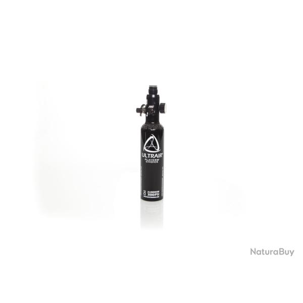 Ultrair Bouteille HPA 0.2L