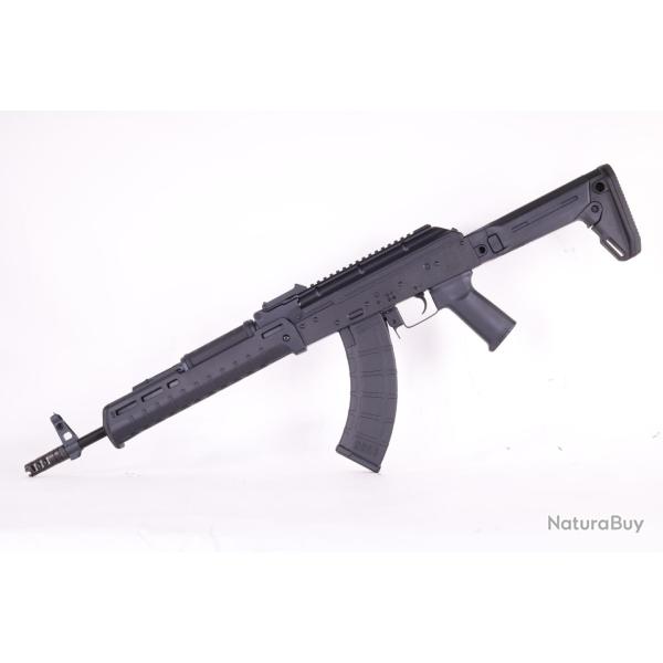 Cyma AK47 Sport S�ries (CM680B)