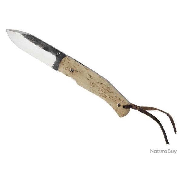 COUTEAU CITADEL LAIKA BOULEAU