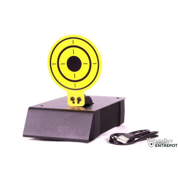 Wo Sport Cible Connect�e Bluetooth