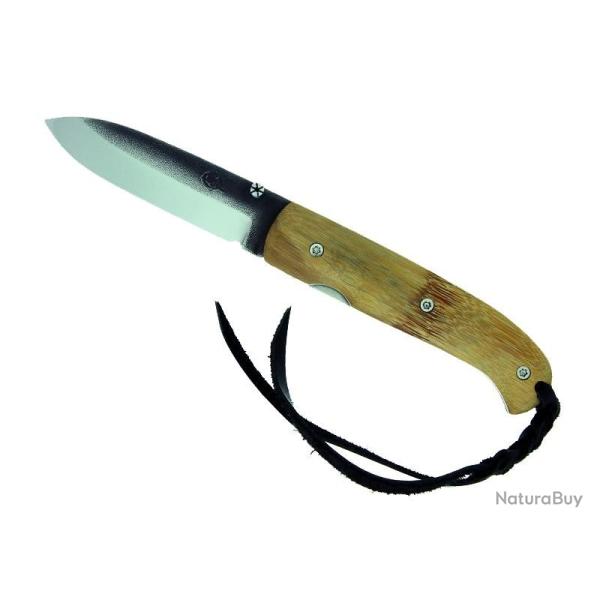 COUTEAU CITADEL DANANG BAMBOU