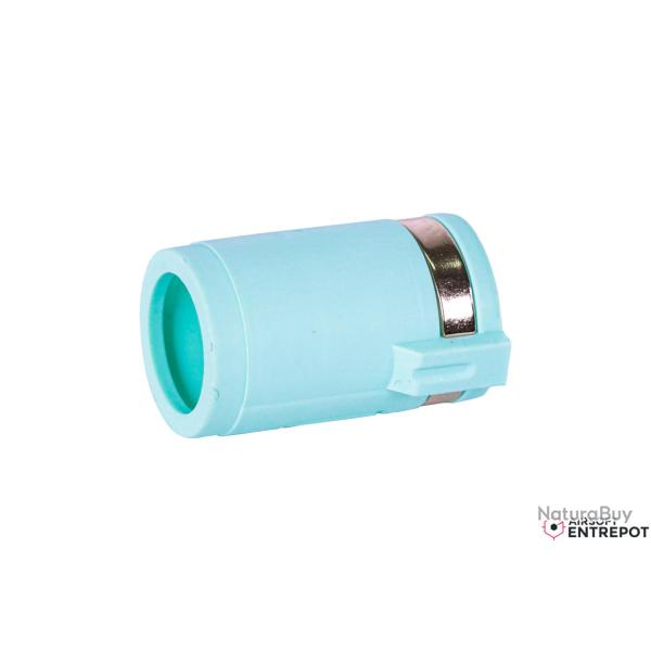 Maple Leaf Joint Hop-Up VSR10/GBB Autobot 70� - Version 2023