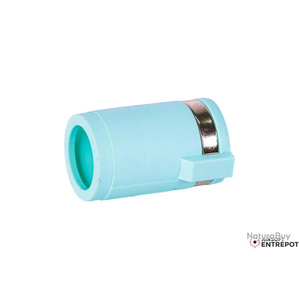 Maple Leaf Joint Hop-Up VSR10/GBB Decepticons 70� - Version 2023