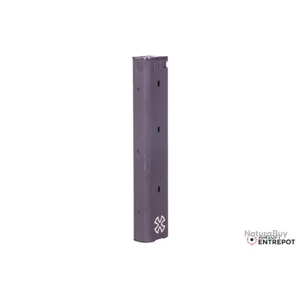 APS Chargeur 220 Coups Pour Noveske PCC 9