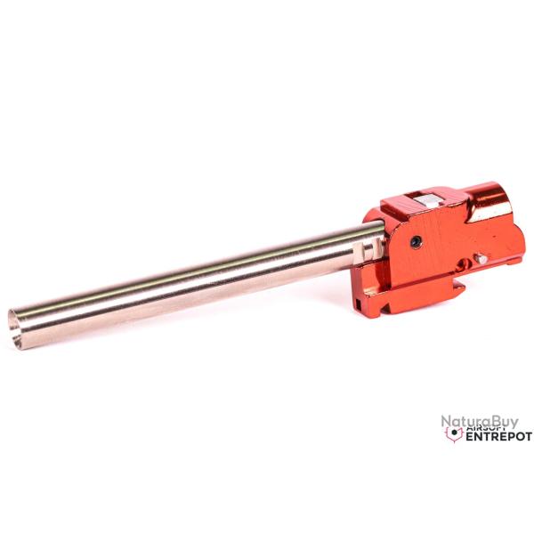 T-N.T Studio RETROFIT Kit Canon S+ 97mm + Bloc Hop-Up WE G-Series