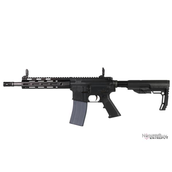 Cyma CGS Easy Shooter SBR 8.5" GBBR