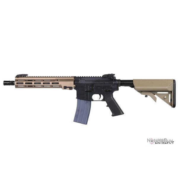 Cyma CGS MK16 10.5" GBBR