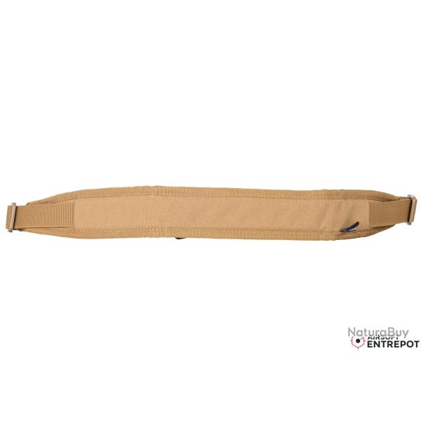 Primal Gear Sangle Tactique 1 Point (CB)