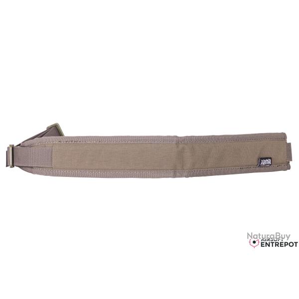 Primal Gear Sangle Tactique 1 Point (RG) -