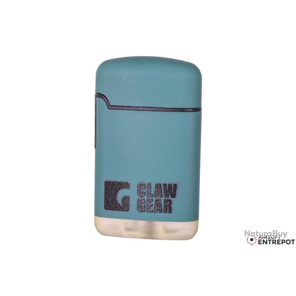 Clawgear Briquet Mk.II Storm Holiday Edition