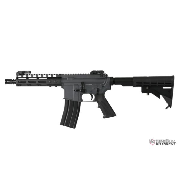Golden Eagle AR15 N Style GBBR (MC6587)