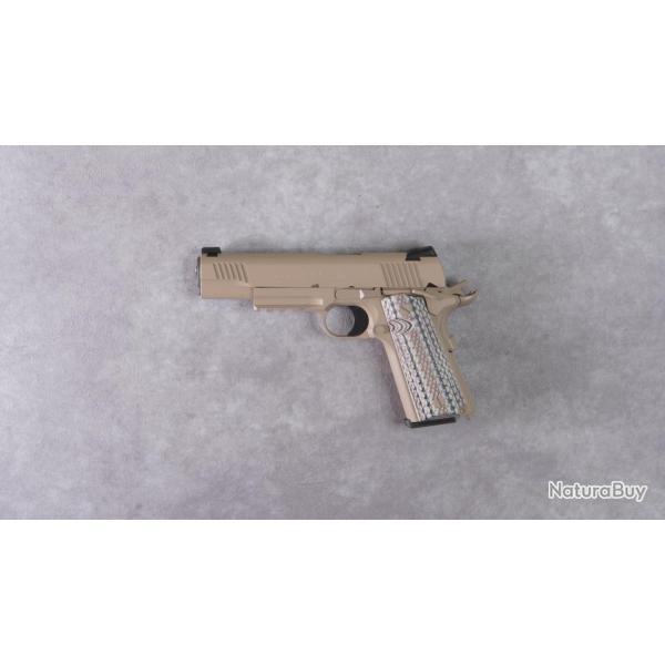 Occasion - M45A1 GBB (DE) Tokyo Marui