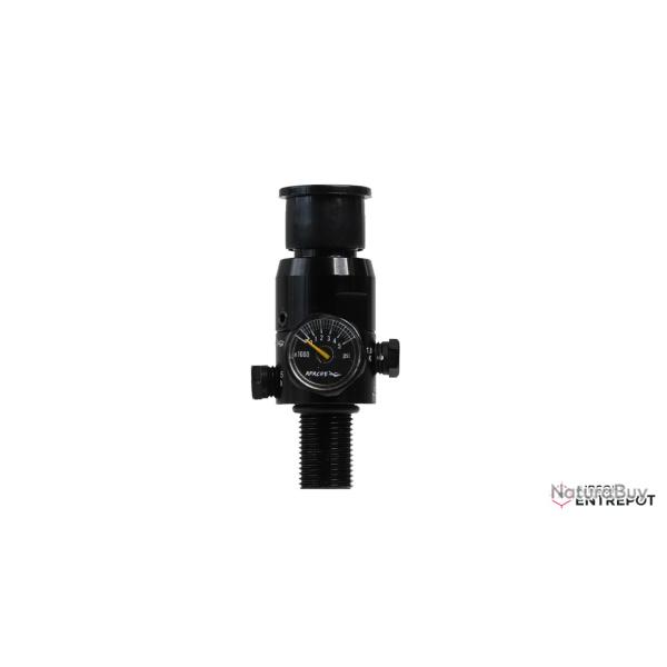 Apache Preset 3000PSI