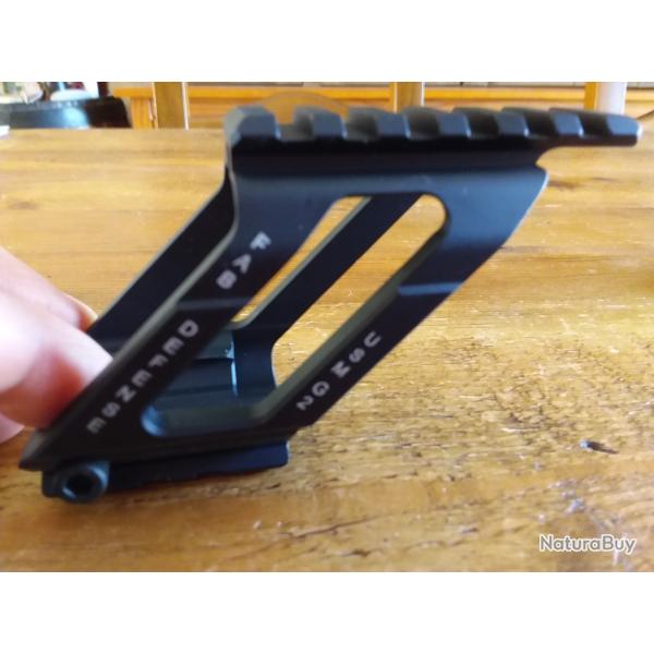 support universel FAB D�FENSE USMG2