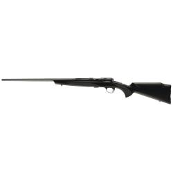 CARABINE BROWNING T-BOLT SPORTER GAUCHER CAL 22LR