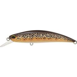 LEURRE DUO SPEAHEAD RYUKI 70S FARIO UV