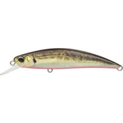 LEURRE DUO SPEAHEAD RYUKI 70S REAL AJI RB