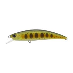 LEURRE DUO SPEAHEAD RYUKI 70S NATURAL YAMAME