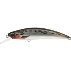 LEURRE DUO SPEAHEAD RYUKI 70S OLIVE HAZE