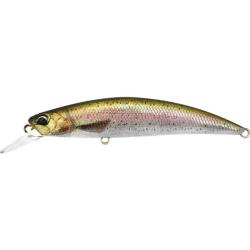 LEURRE DUO SPEAHEAD RYUKI 70S RAINBOW TROUT ND