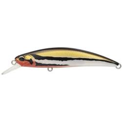 LEURRE DUO SPEAHEAD RYUKI 70S UGUI