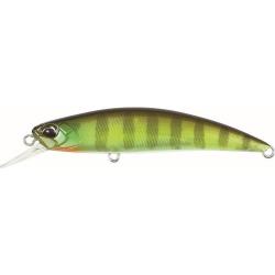 LEURRE DUO SPEAHEAD RYUKI 70S CHART GILL