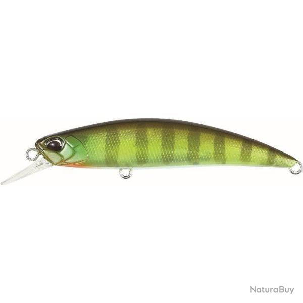 LEURRE DUO SPEAHEAD RYUKI 70S CHART GILL