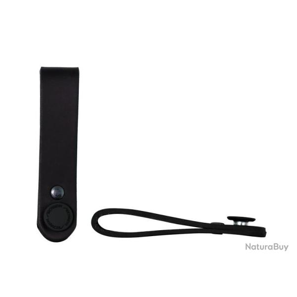 PASSANT CEINTURE MORA DANGLER 10