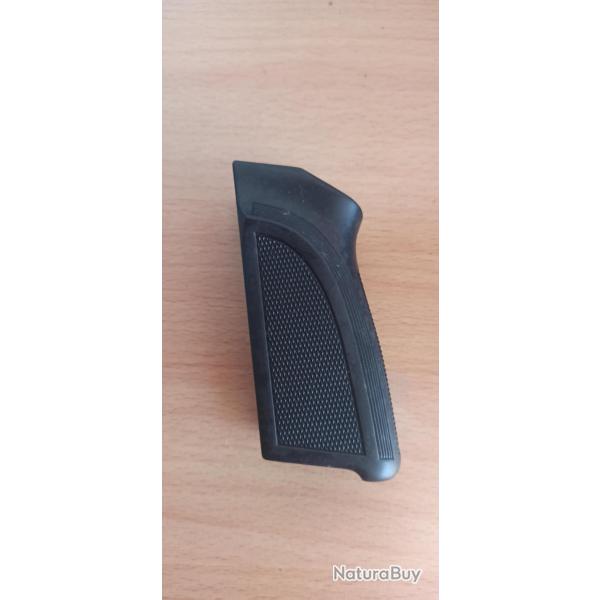 Plaquette / crosse poign�e GPDA Browning 9mm pak