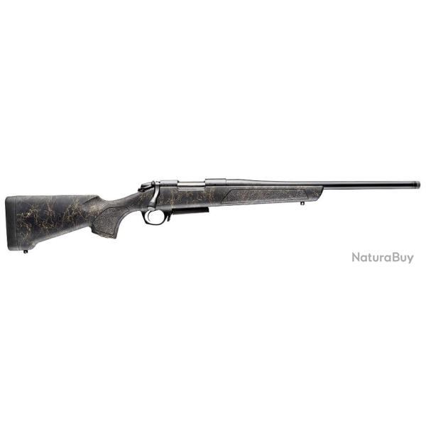Bergara B14 Stoke 308 W
