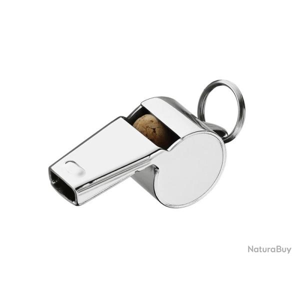 SIFFLET POLICE/GENDARMERIE