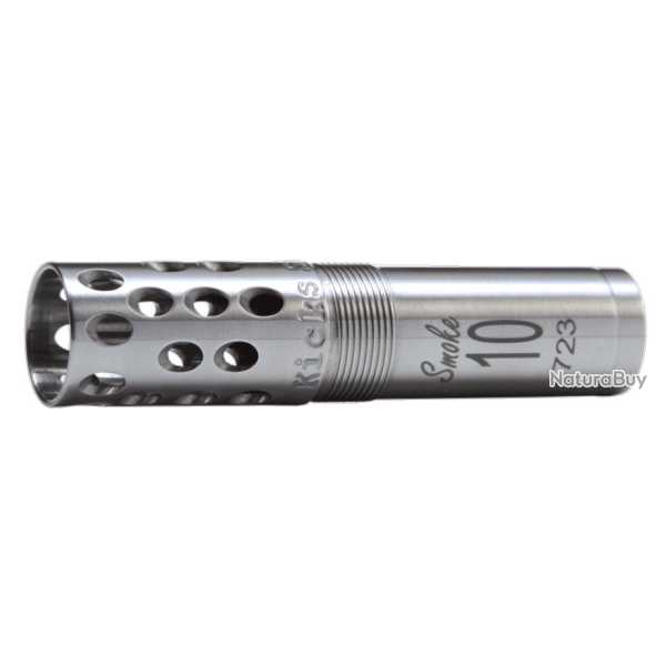 Kicks Smoke Beretta mobilchoke calibre 28  retreint Lisse PROMO