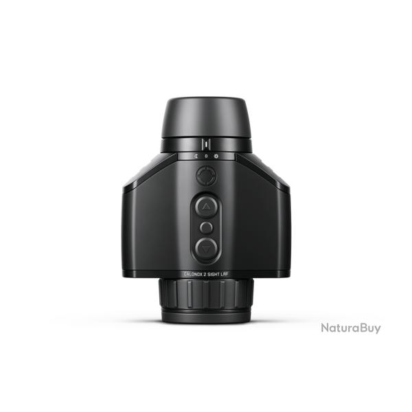 Leica Calonox 2 Sight LRF